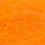 fluo orange