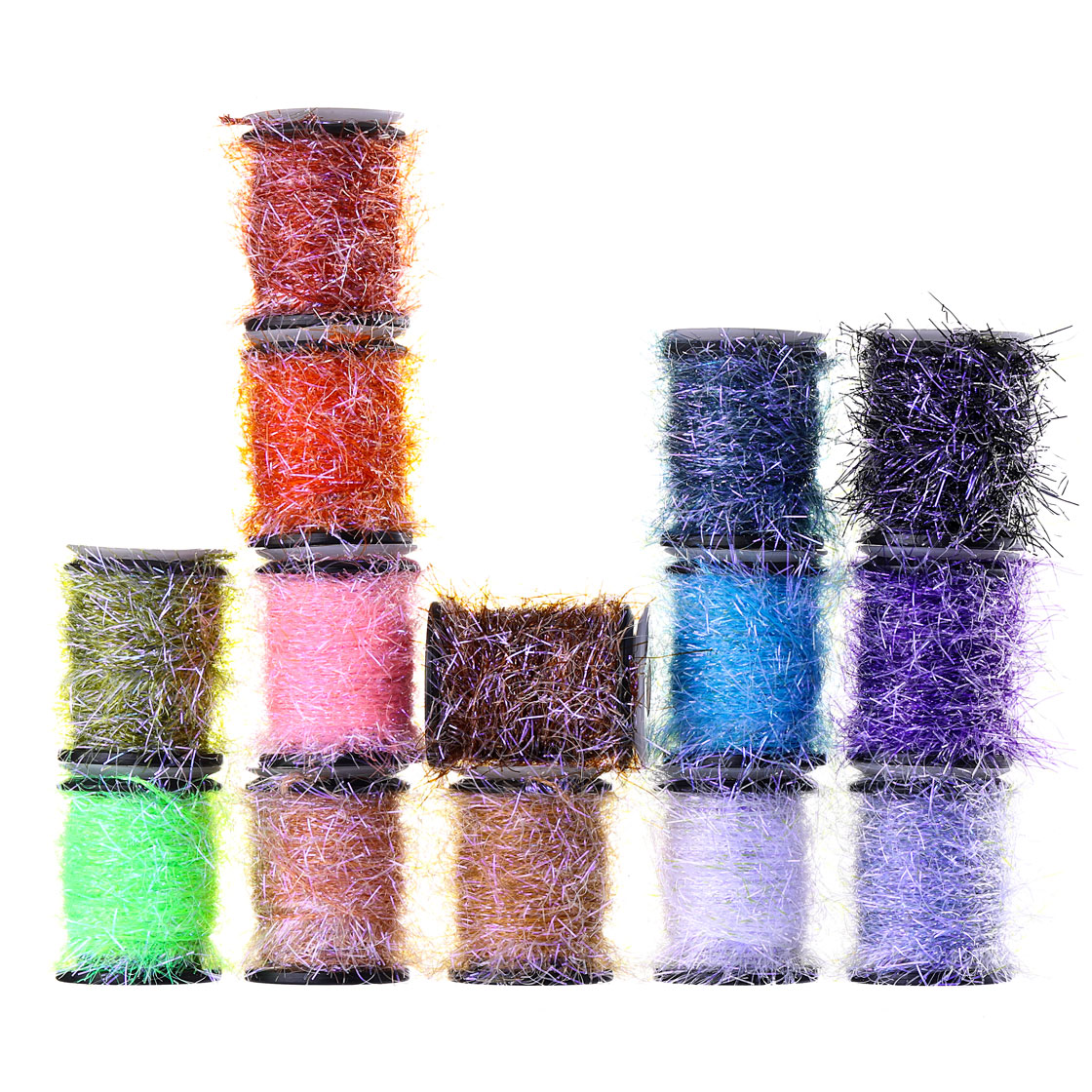 P-23477_veevus_uv-body_fuzz_large_titel-1 Veevus UV Body Fuzz Large