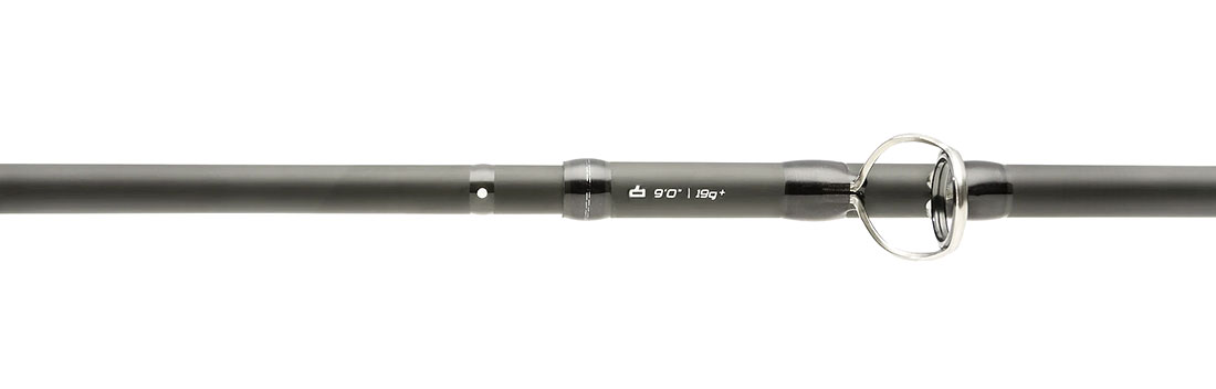 NAM-SH-Fliegenrute-4