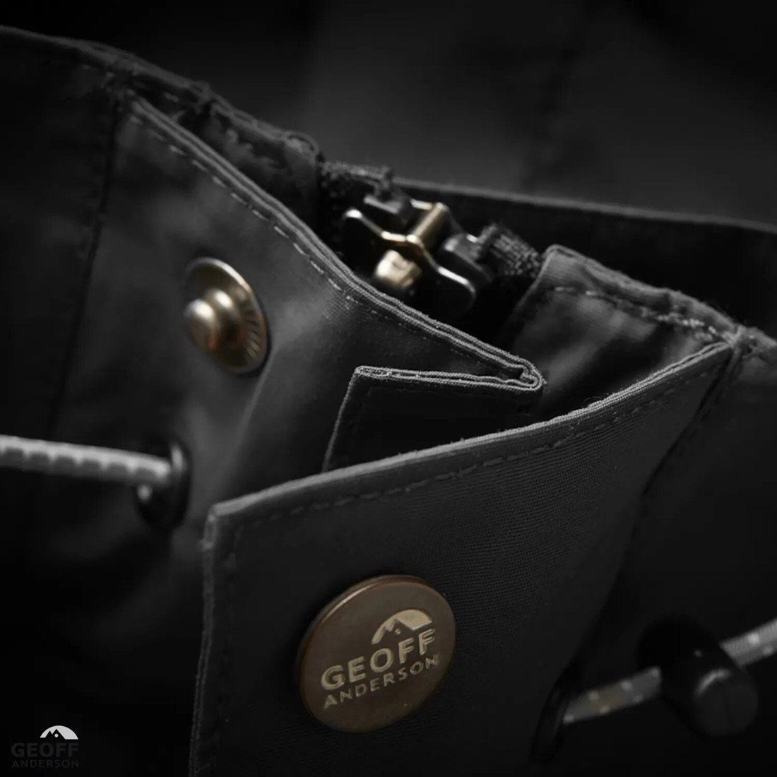 Geoff_Anderson_Raptor6_Watjacke_black_9