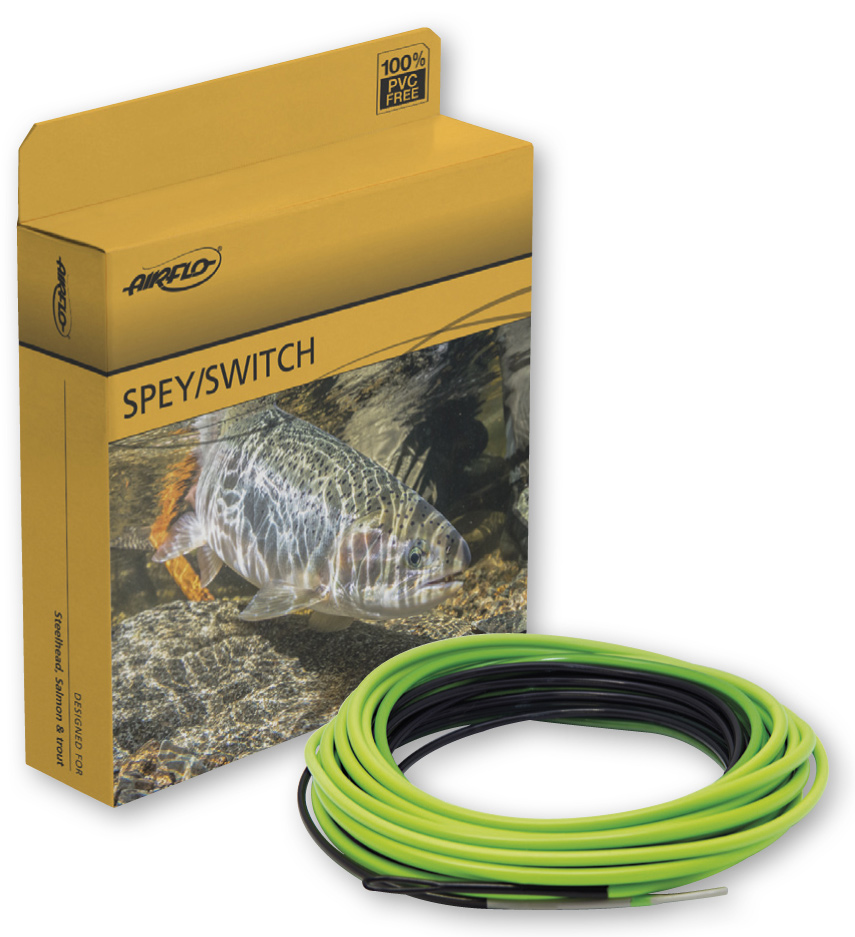 airflo_skagit_fist_shooting_head-Kopie