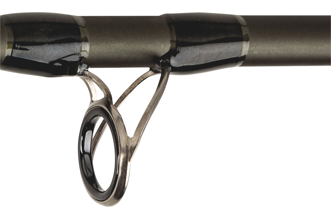 Traper_GST_Einhand_Fliegenrute_5