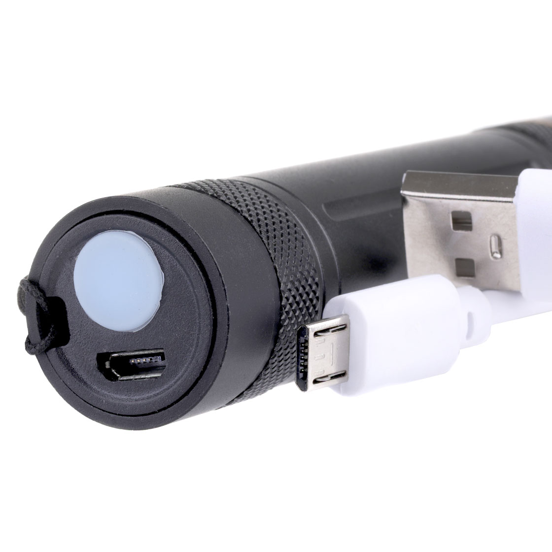 P-21284_Gulff-Lampman-UV-Lampe-365nm_3w_detail