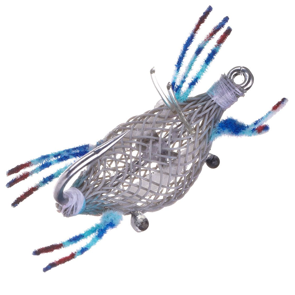 P-26715_Superflies-Alphlexo-Crab-Original-blue-crab_T3ZoOCCbDK15F