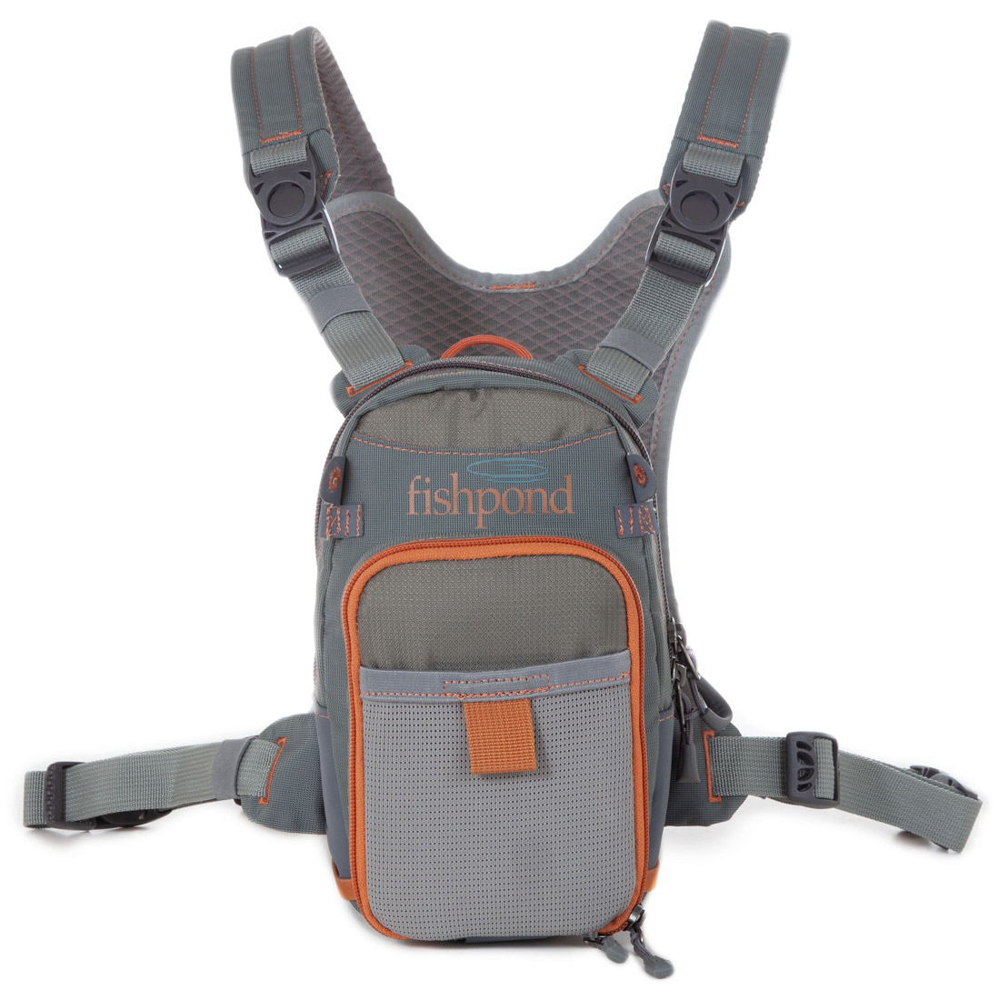Fishpond_Canyon_Creek_Chest_Pack_1 Fishpond Canyon Creek Chest Pack