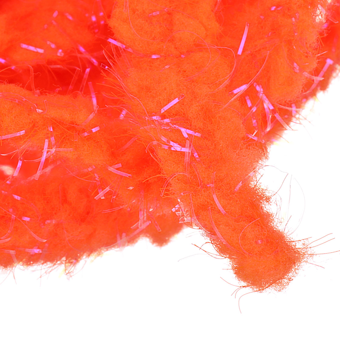 P-24434_fasna_egg-fly_pearl_detail