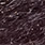 anthracit