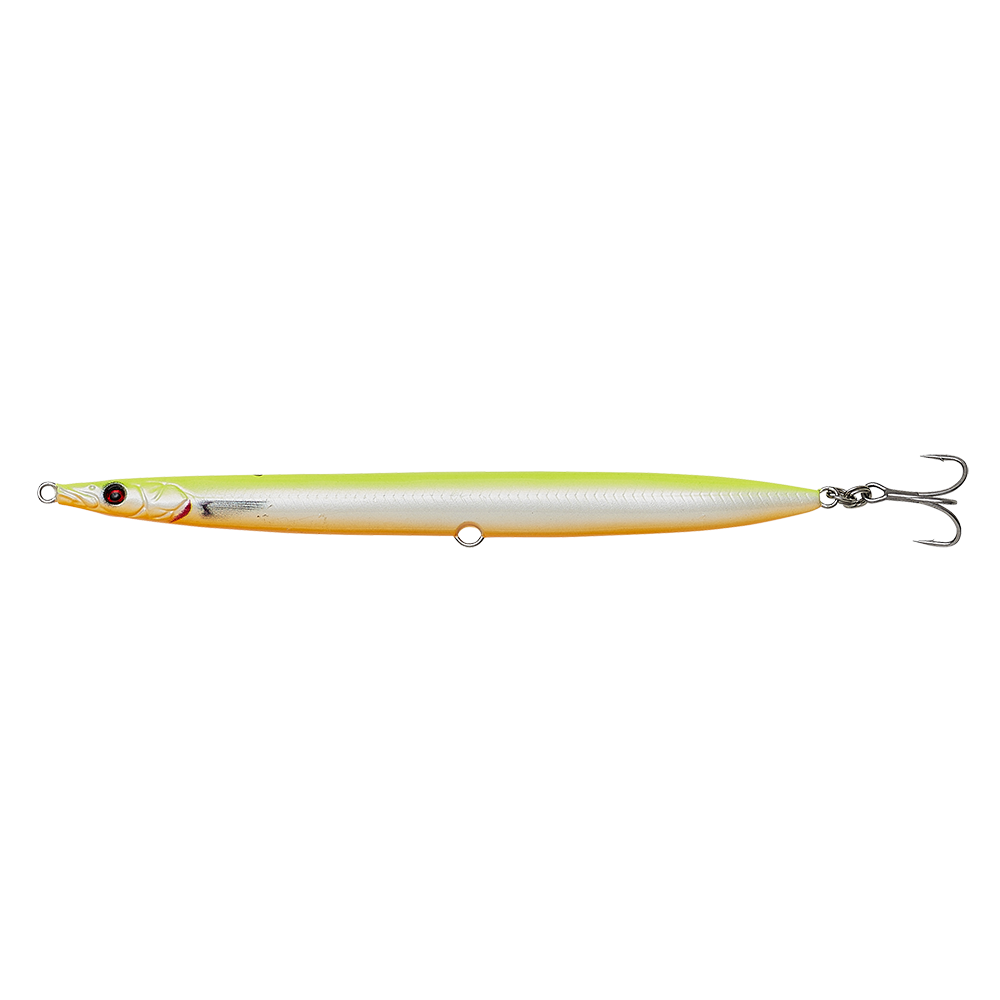 Savage_Gear_Pencil_Sandeel_SW_lemonback_1CSnQalRS6TZbQ Lemon Back