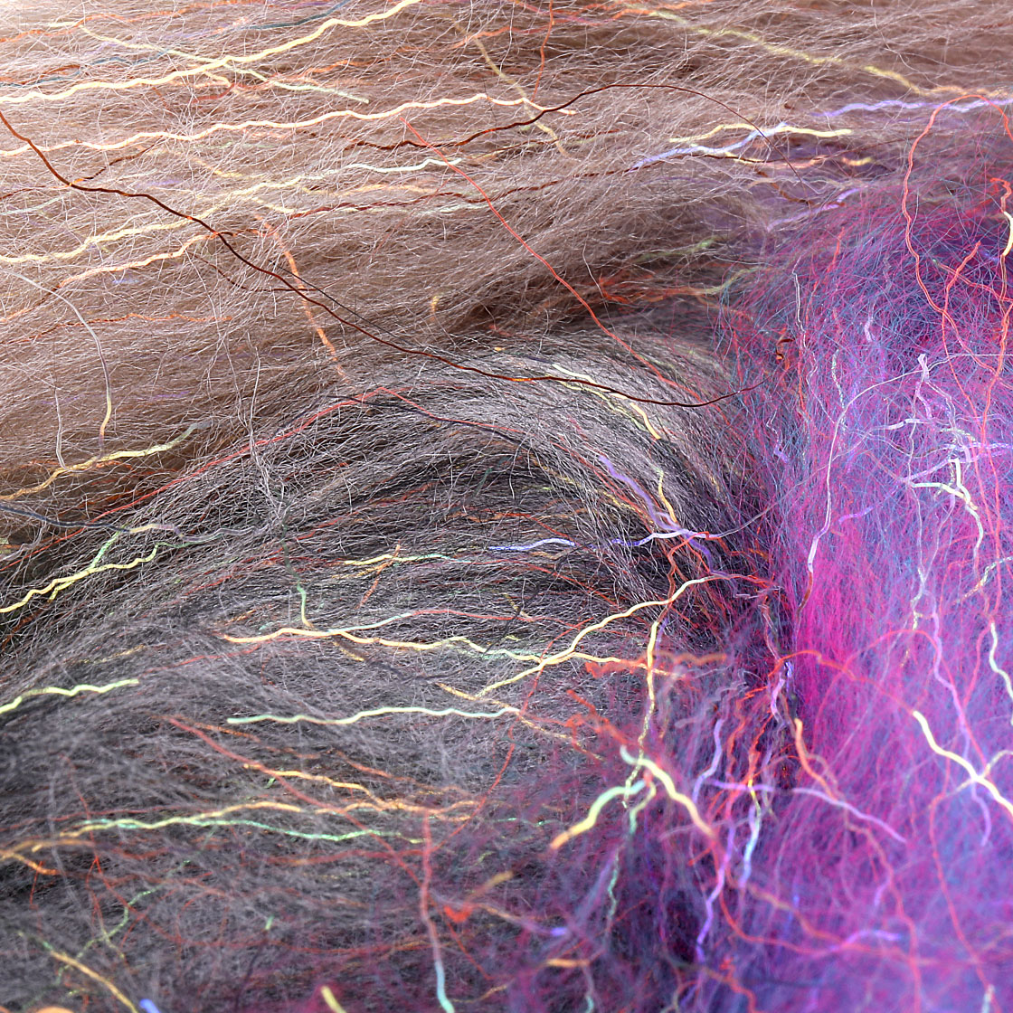 P-19032_bauer_titan_dubbing_titel_1