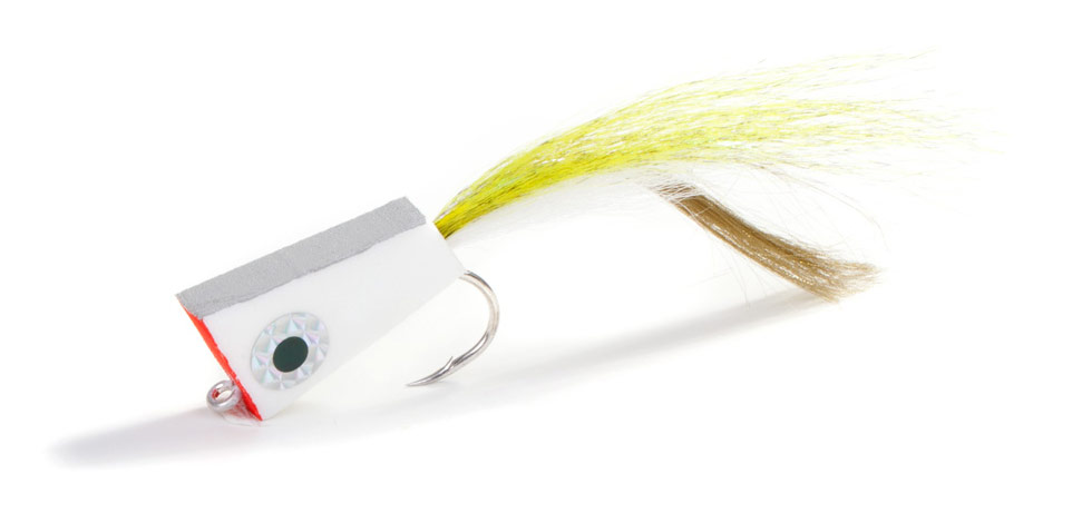 H2O-NYAP_Popper_white_olive white/olive