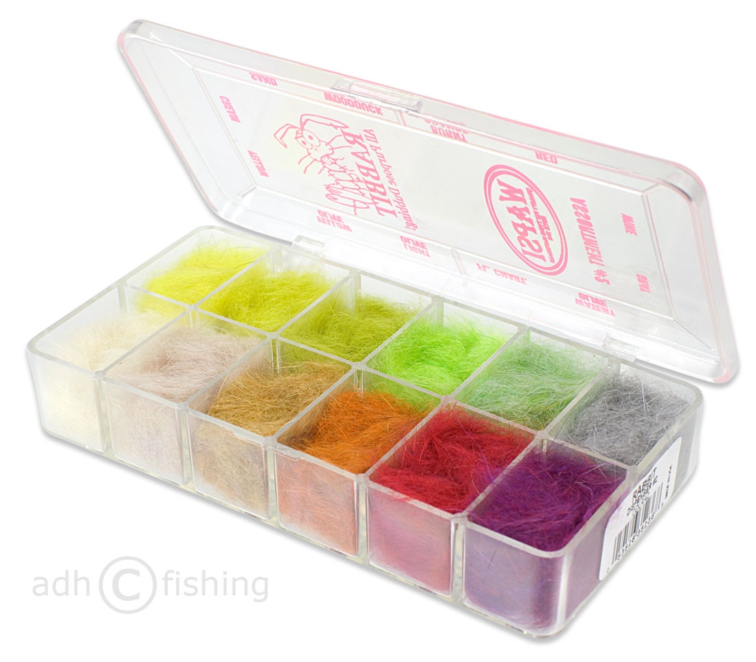 wapsi_rabbit-all-purpose-dispenser544a56a887452