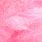 pink sparkle