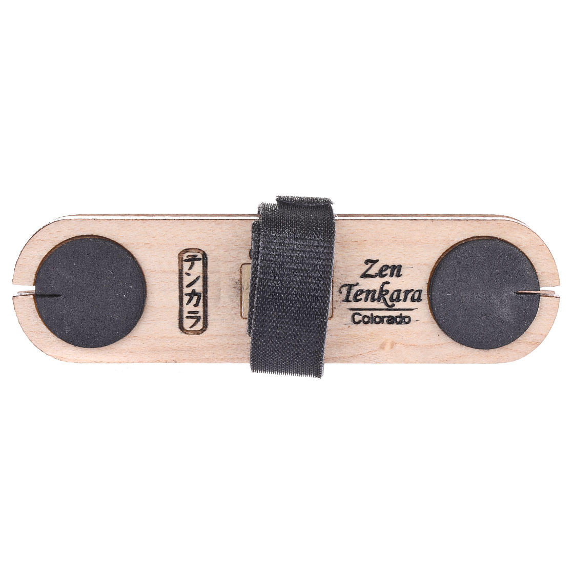 P-23677_tenkara_line-holder_small_detail_back