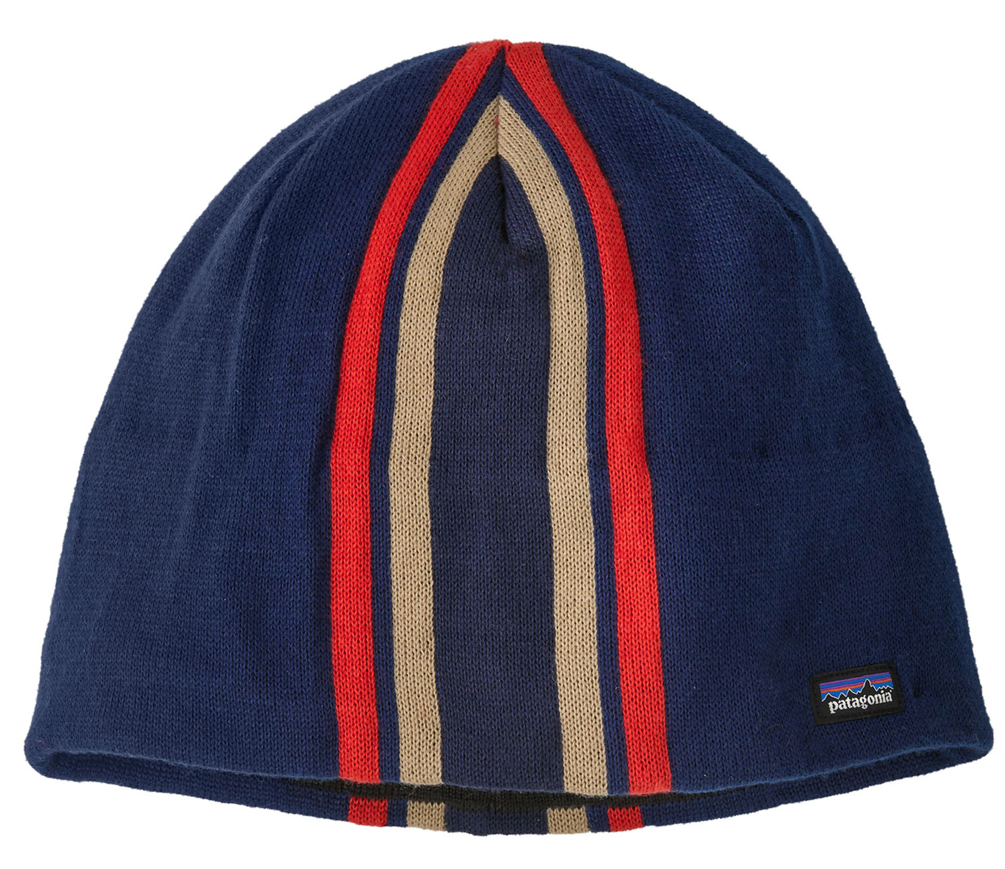 Patagonia Beanie Hat SPCT