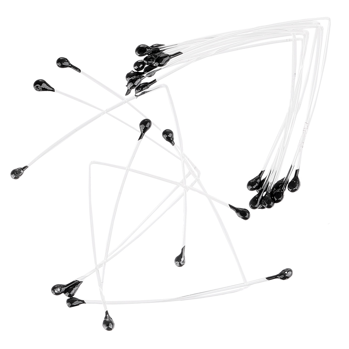 P-12307_Fishient-H2O-Shrimp-und-Krebsaugen-natural-black_ Fishient H2O Shrimp and Crab eyes natural black