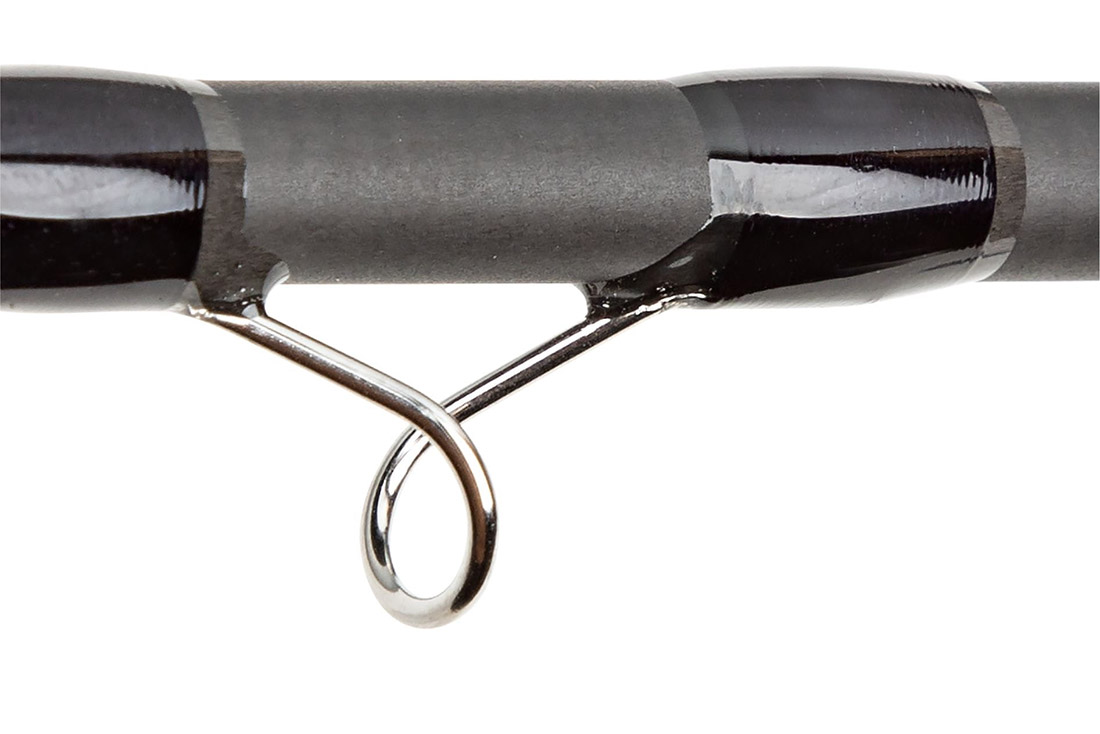 Traper_Caddis_Einhand_Fliegenrutenset_3