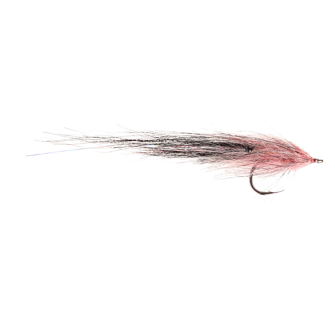 P-16787-1-Elberse-short-long-fur-salmon-black-anwendungsbeispiel Tying example