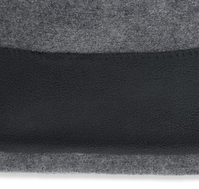 P-24760_Simms_Hayward_Benaie_Gunmetal_2