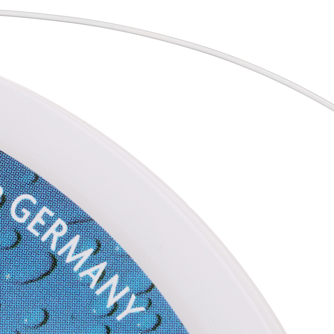 P-28893_Maxima-Treazure-Tippet-25-m-Vorfachmaterial-Clear_detail