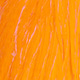 fluo orange