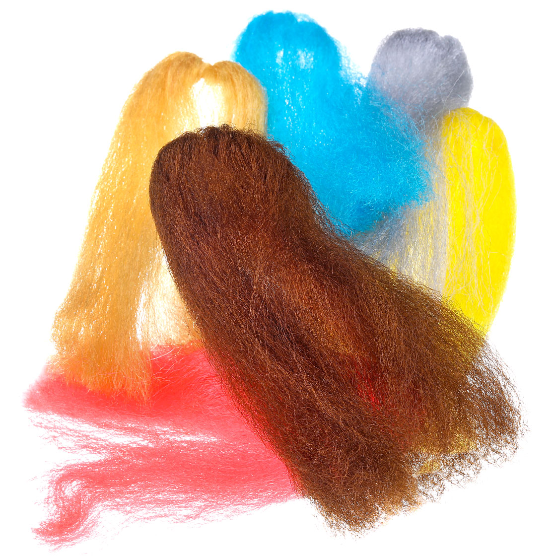 P-07148_Hareline-Ice-Fur_titel-neu