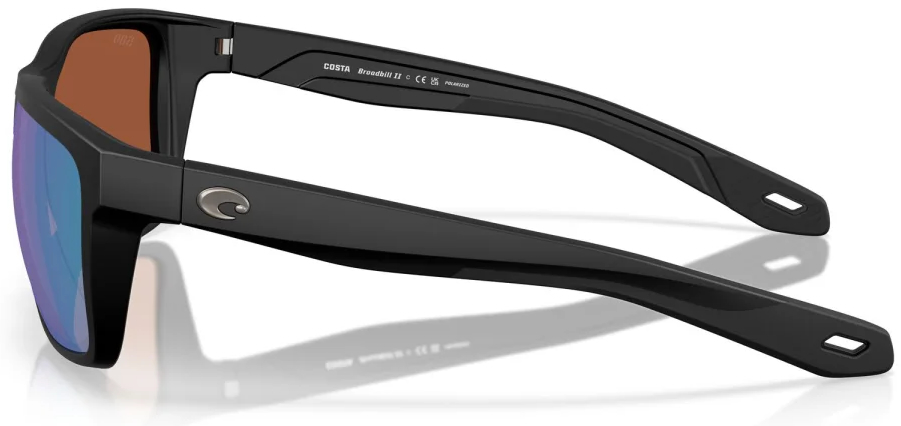 P-28581_costa_Polarisationsbrille_Broadbill_II_Matte_Black_580G_2