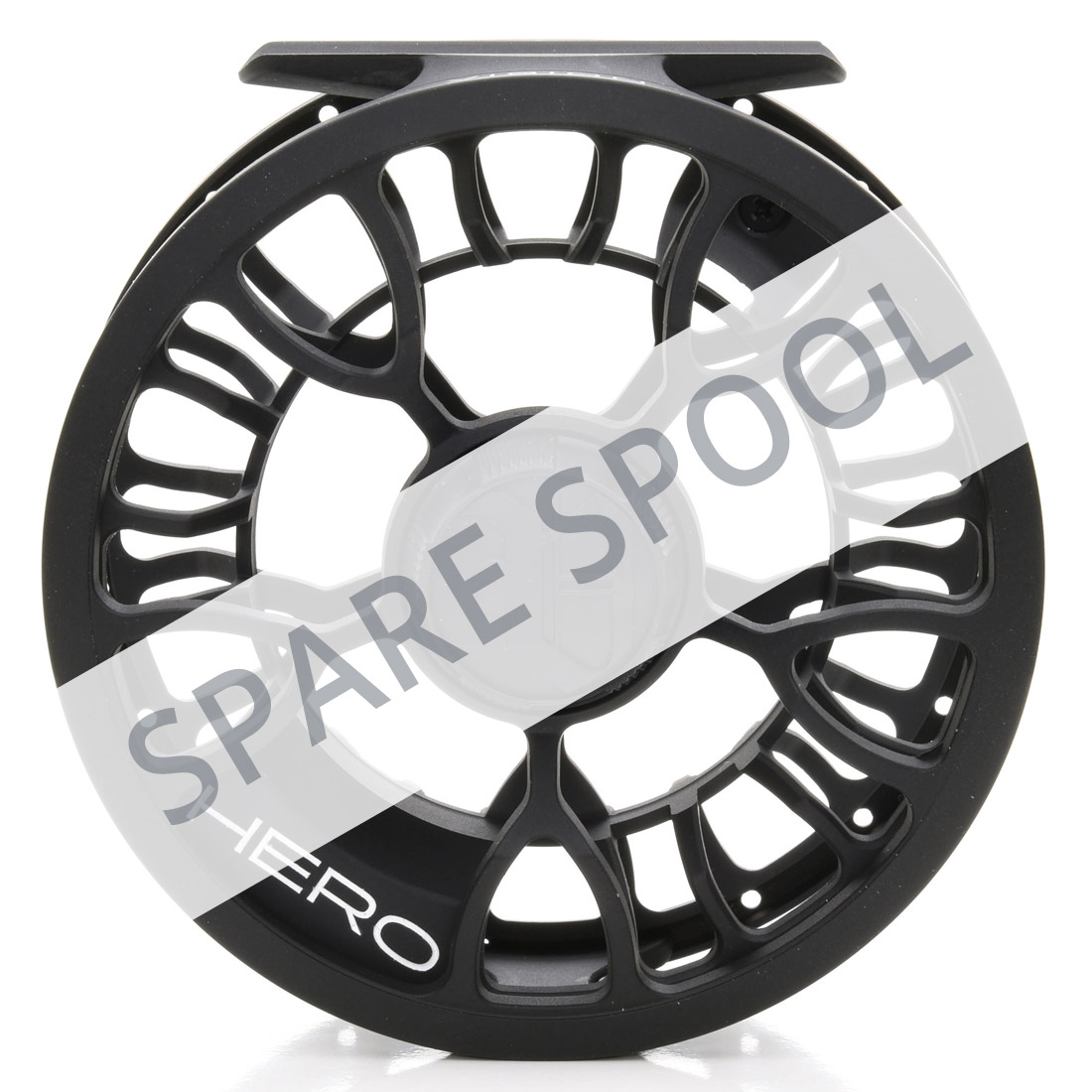 Vision Hero Spare Spool 