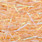 141 shrimp pink rainbow