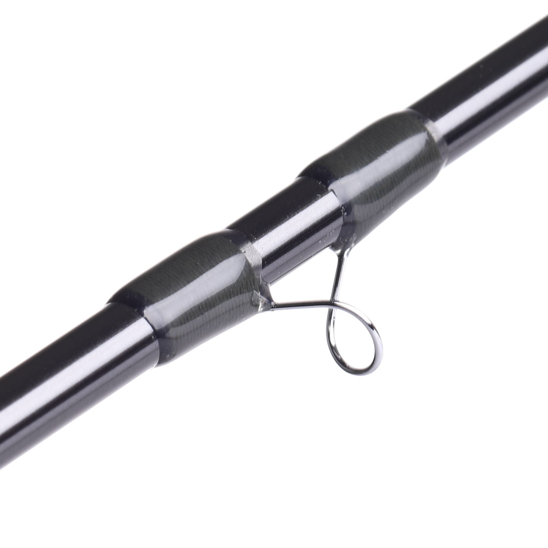 P-25589_Orvis-Clearwater-Euro-Nymph-Einhand-Fliegenrute_detail_6