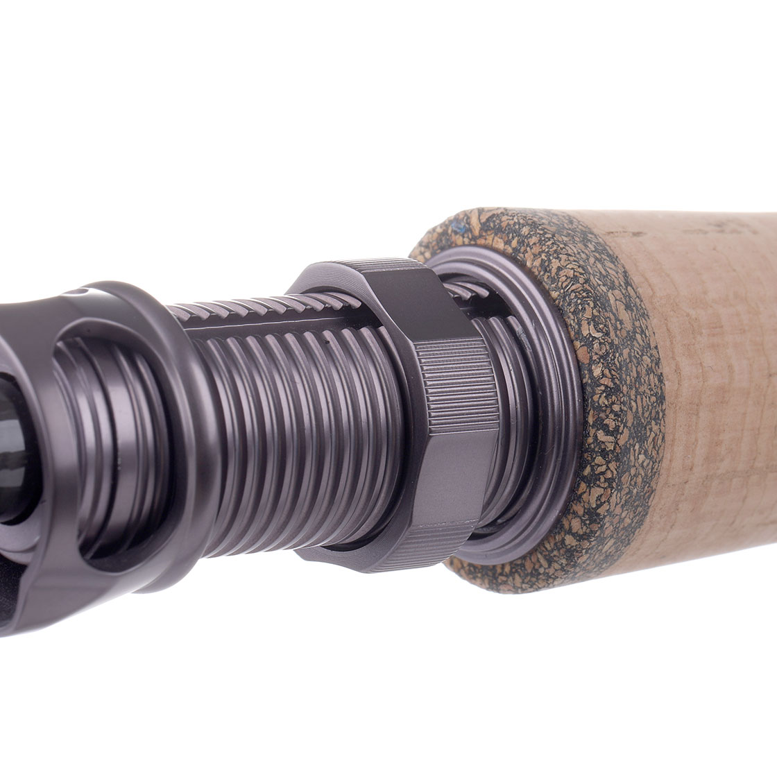 P-27303_Vision-XO-Graphene-Euro-Nymph-Einhand-Fliegenrute_detail-3