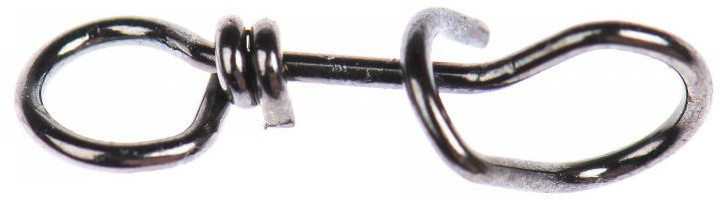 Ahrex Fastach Clip
