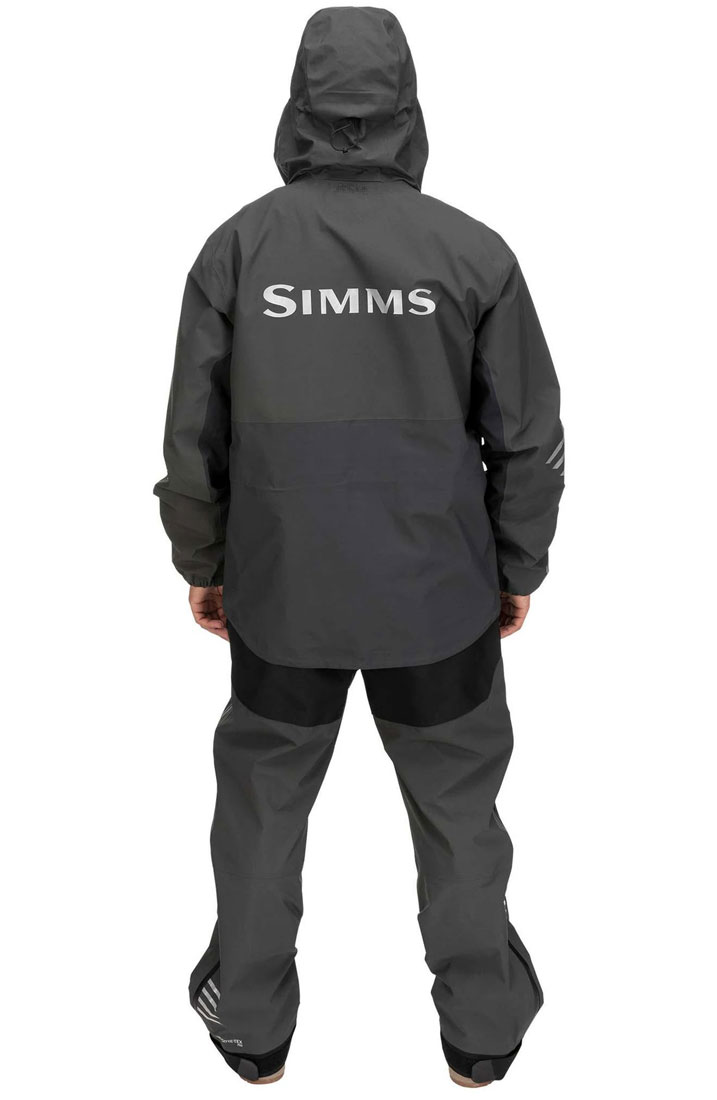 Simms_ProDry_Jacket_Watjacke_black_4 Example (different colour)
