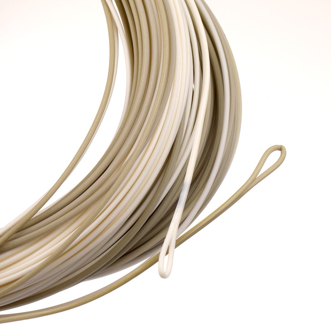 P-27767_Hanak-Czech-Nymph-WF-Fliegenschnur_detail-1