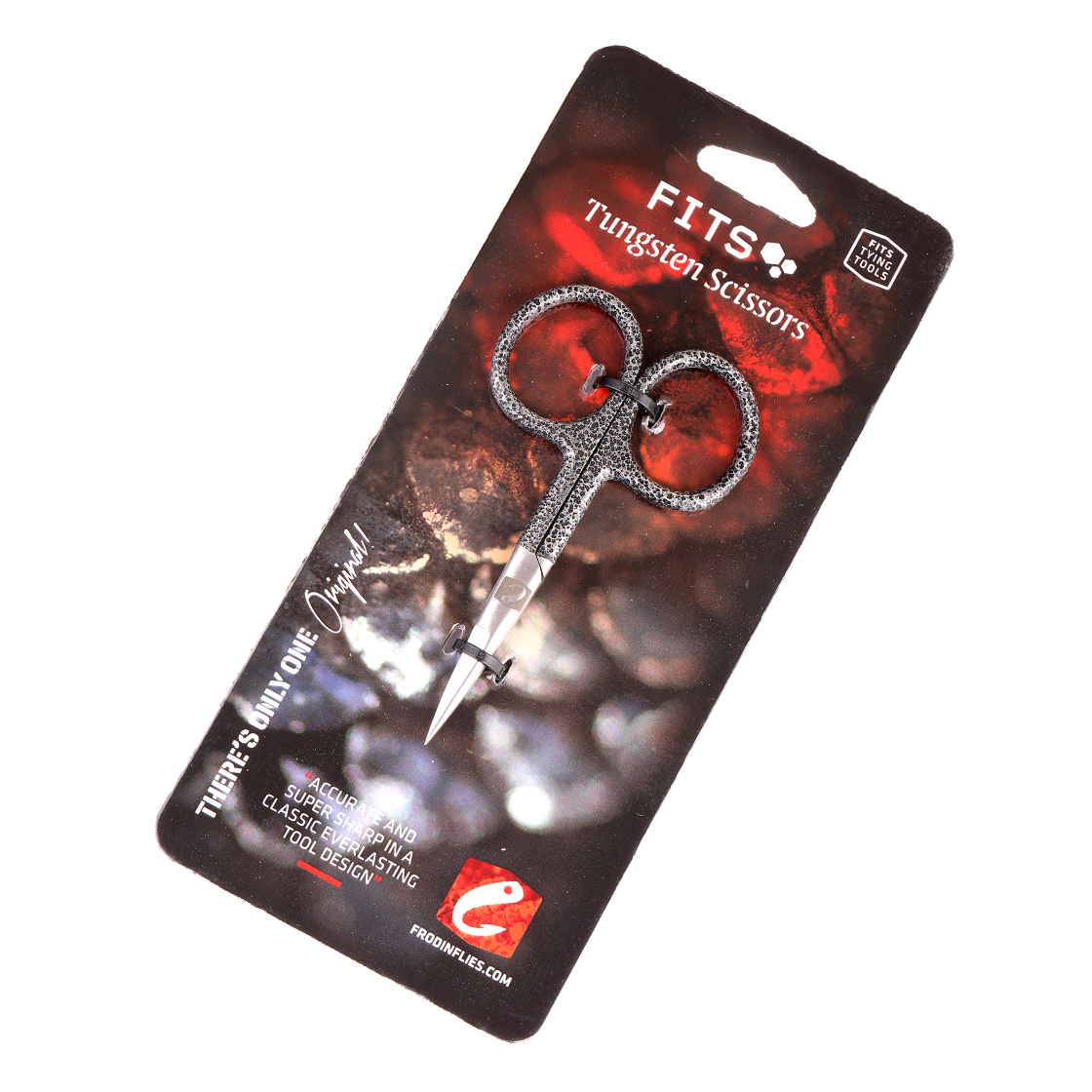 P-16695-Frodin-Tungsten-Bindeschere-1