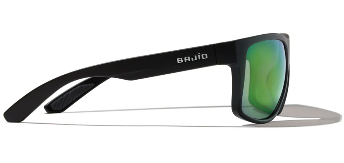 P-21783_Bajio_Polarisationsbrille_Boneville_Black_Matte_Green_Mirror_Glass_2