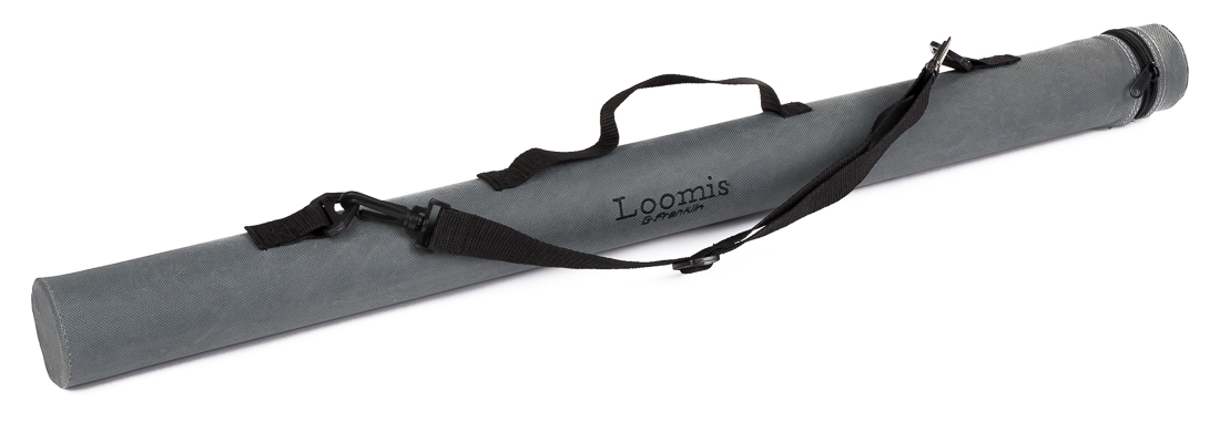 12863-lf-im12-river-and-stream-1