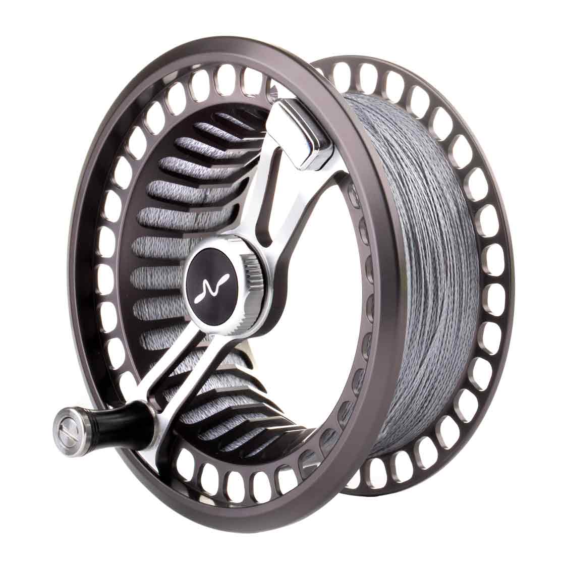 P-16369-Monster-Backing-stealth-gray-3