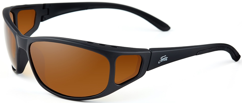 Fortis-Eyewear-Wraps_24-7_Polarisationsbrille_Brown_side Fortis Eyewear Wraps - 24/7 Polarized Glasses Brown