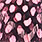 shrimp pink
