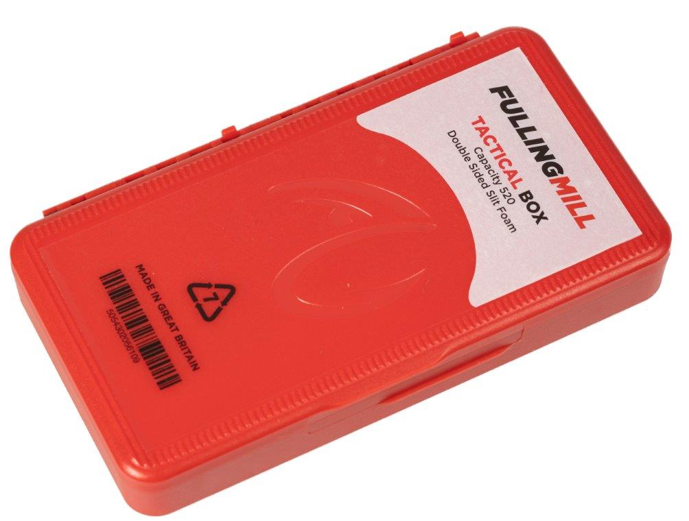P-24235_Fulling_Mill_Tactical_Box_Fliegendose_2