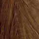 darkuo brown