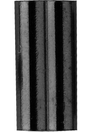 Spro_W-Brass_Crimp_Matte_Black_1