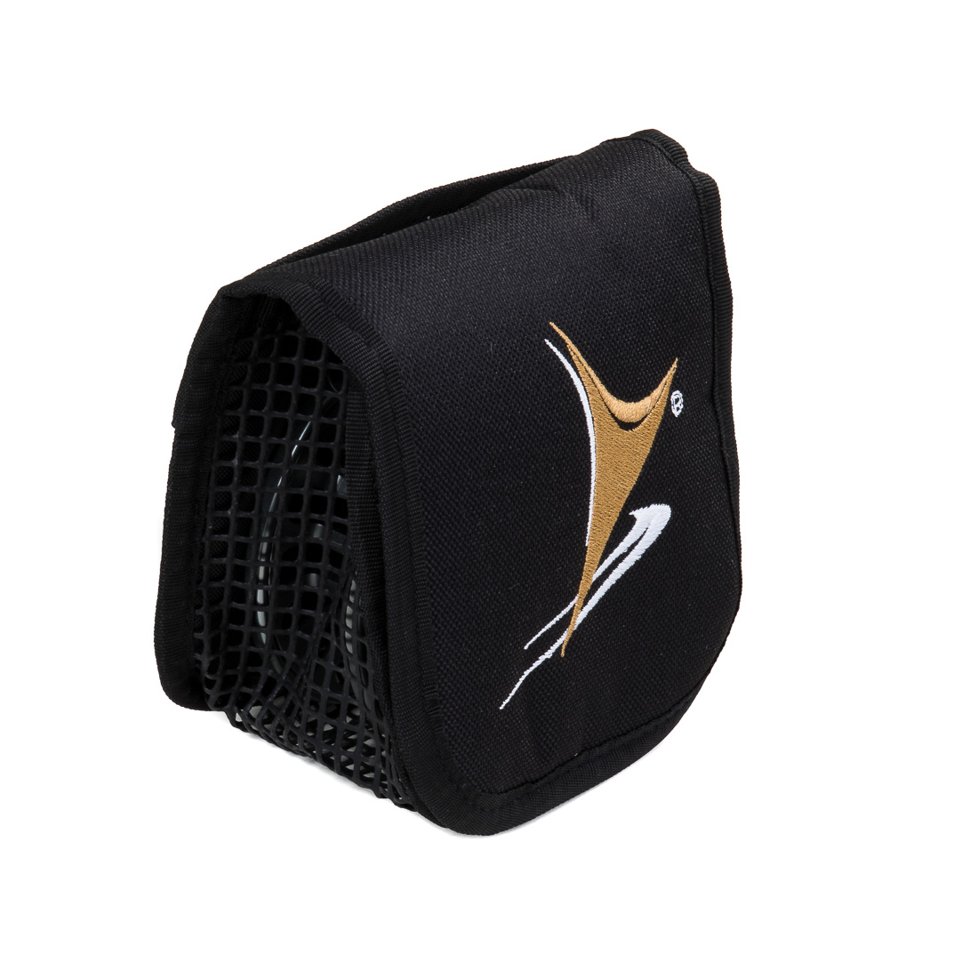 Vosseler_Rollentasche_1