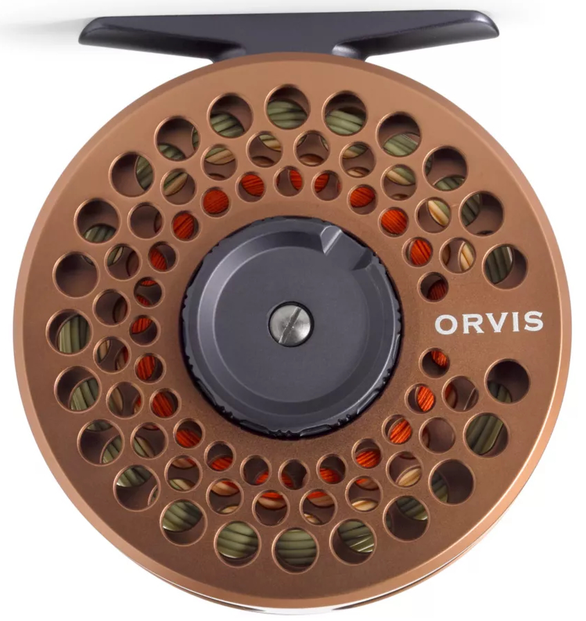 P-25089_Orvis_Battenkill_Disc__Fliegenrolle_Kupfer_6vV34sGanLMmVU