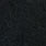 15 black