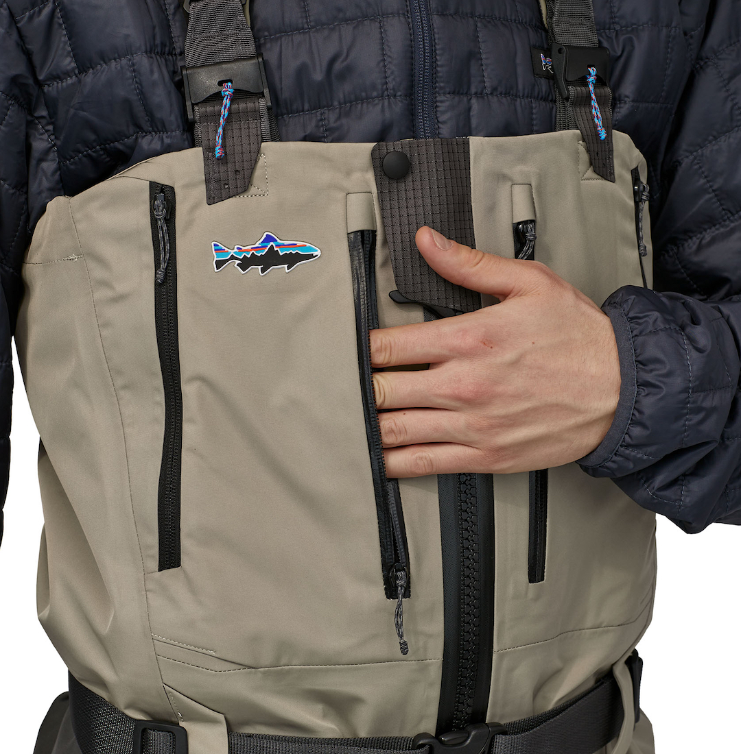 P-23033_Patagonia_Swiftcurrent_Expedition_Waders_Womens_