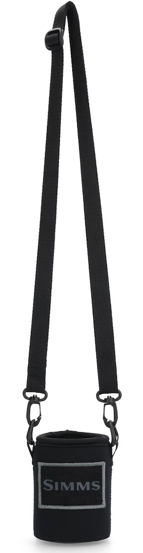 P-25636_Simms_Beverage_Holster_Black_2