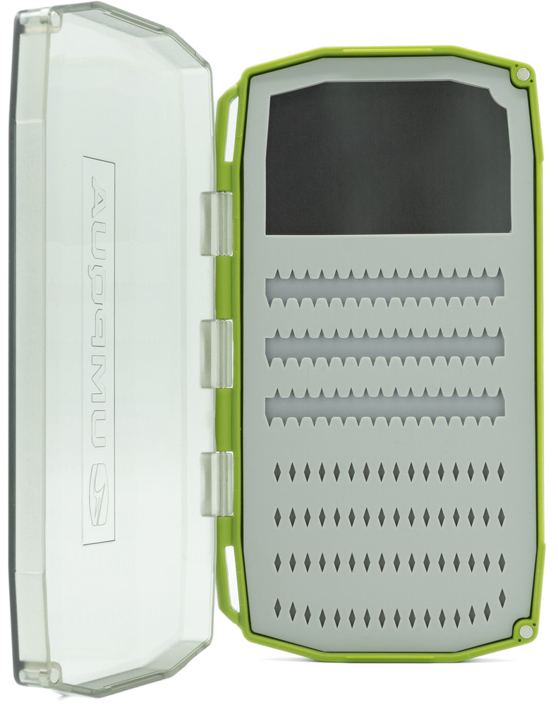 P-26642_Umpqua_UPG_Silikon_Daytripper_fliegendose_Large_Lime_2