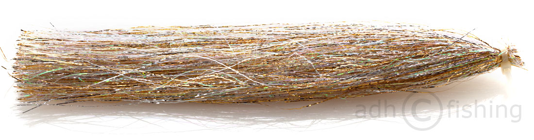 twisted-flash-silver-gold-pearl-hi pearl silver gold