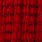 red/black